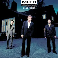 Michael Learns To Rock — Whatever It May Take — обложка